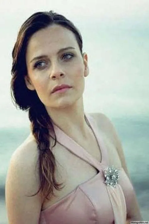Leyla Göksun
