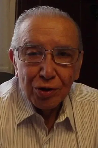 Francisco Colmenero photo
