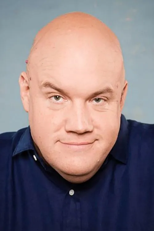 Wilson Fisk
