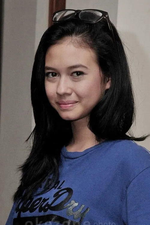 Yuki Kato photo