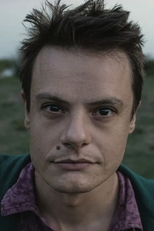 Tiberi