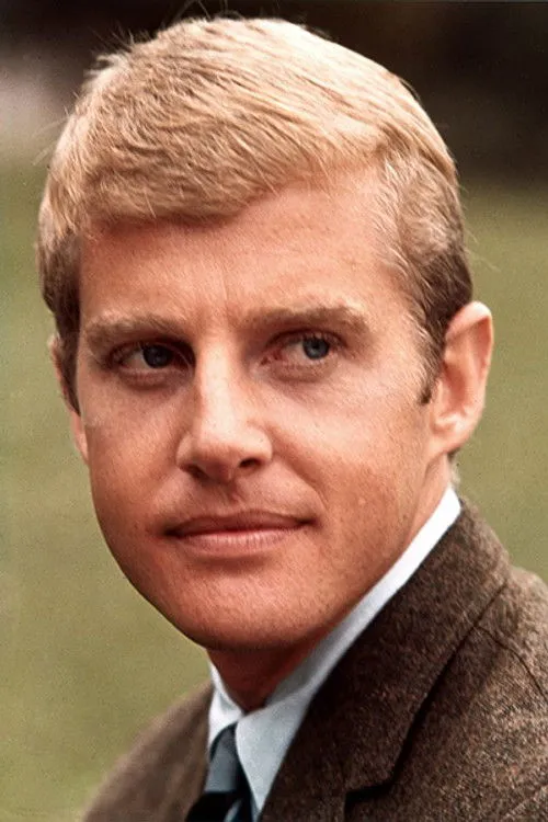 Brian Avery photo
