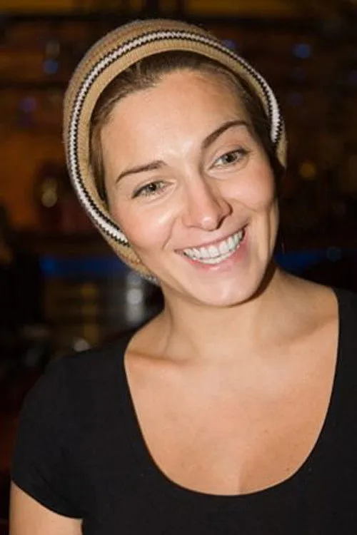 Maria