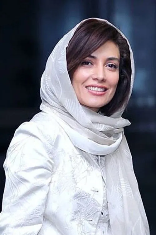 Leila Zare photo