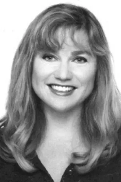 Jessica Straus photo