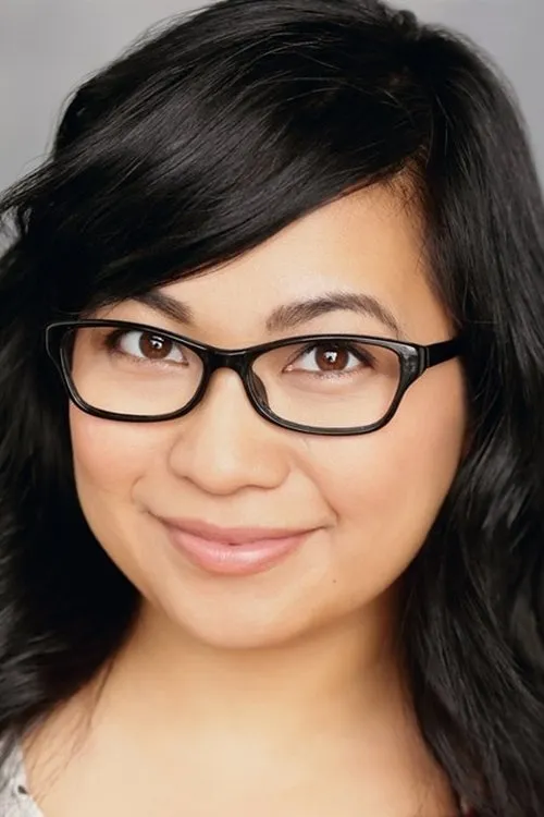 Giovannie Espiritu photo