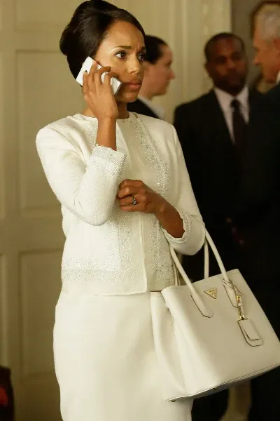 Olivia Pope photo