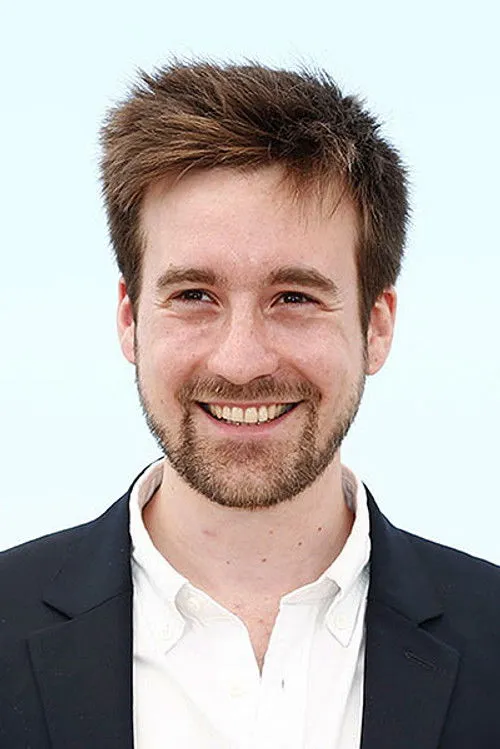Pedro Winter
