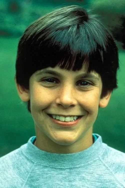Linus