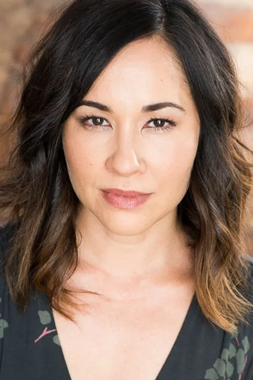 Kimiko