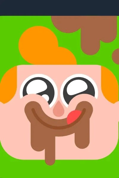 Junior (Duolingo)