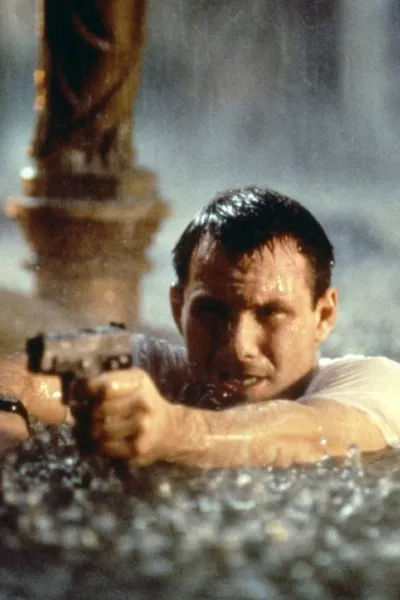 Christian Slater photo