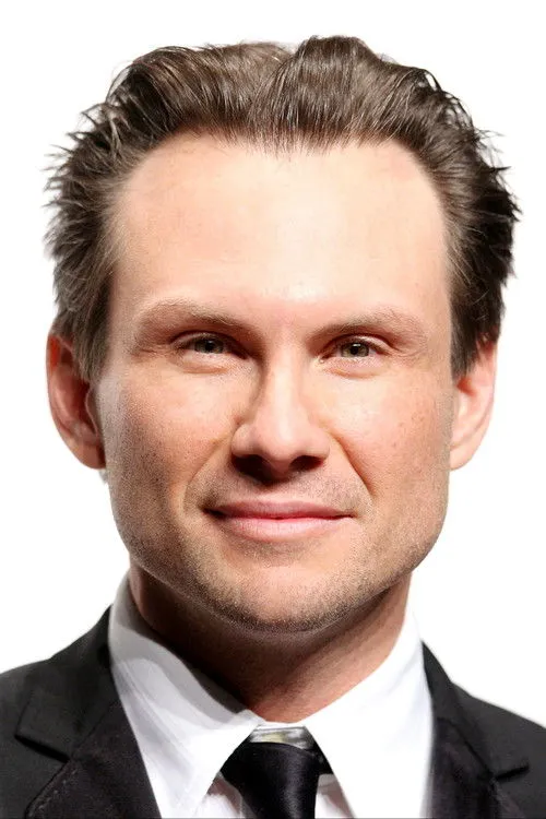 Principal Zaylor