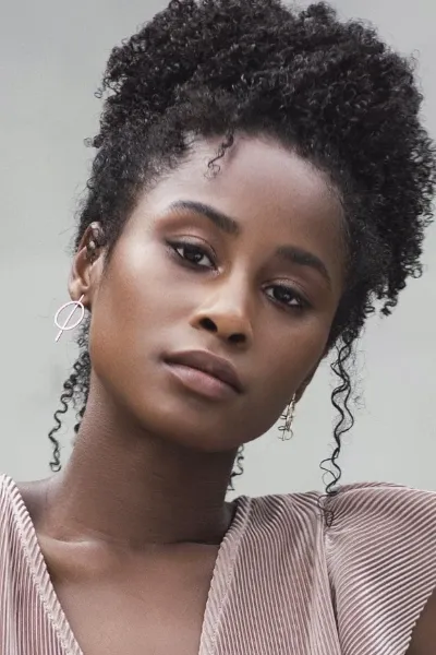 Keeya King