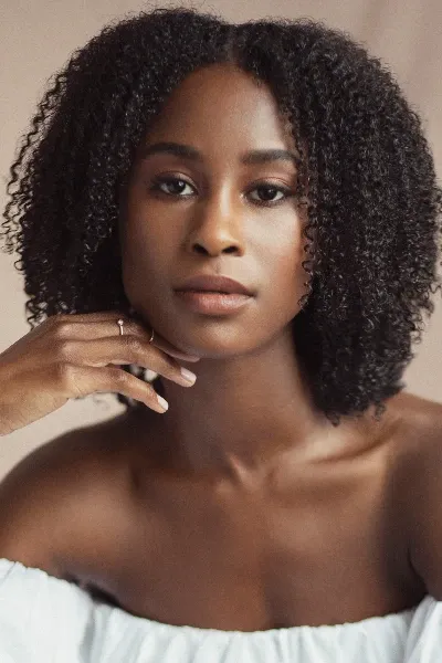 Keeya King photo