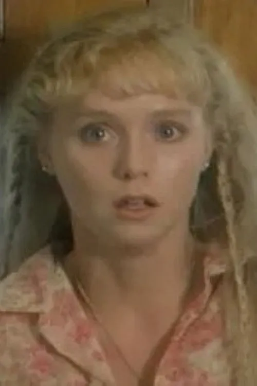 Wendy Lyon photo