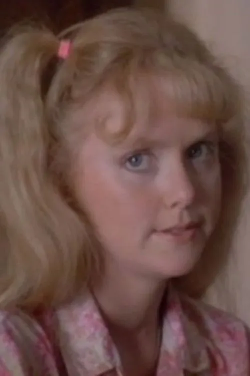 Wendy Lyon photo