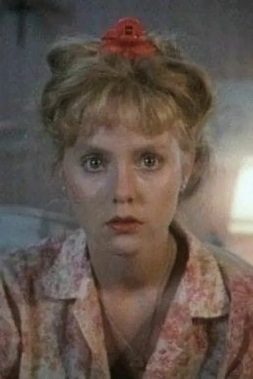 Wendy Lyon photo
