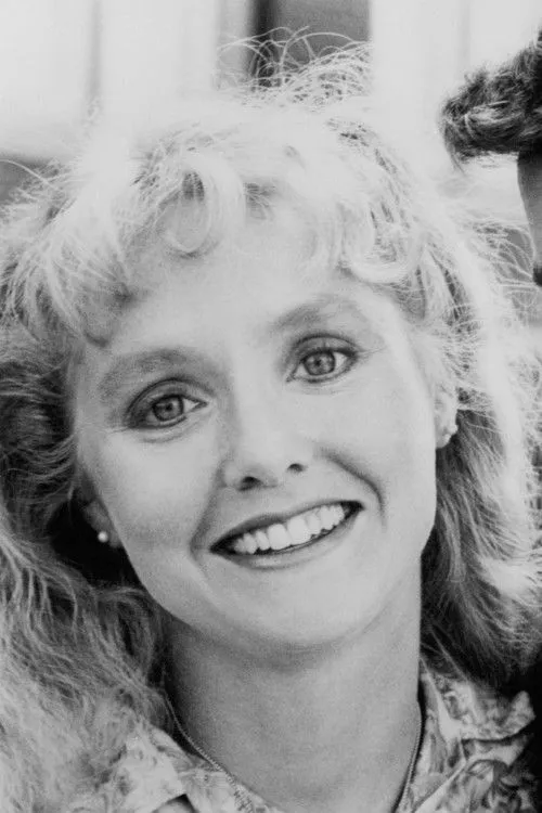 Wendy Lyon photo