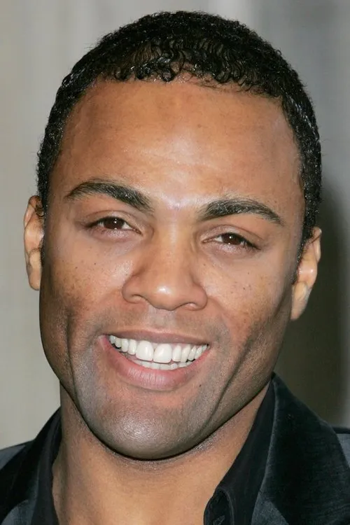 2005