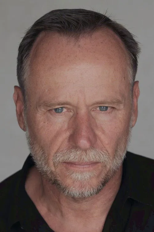 Karel Roden photo
