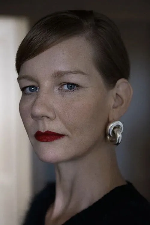 Agneta
