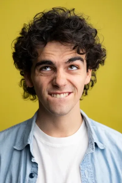 Jack Dylan Grazer photo