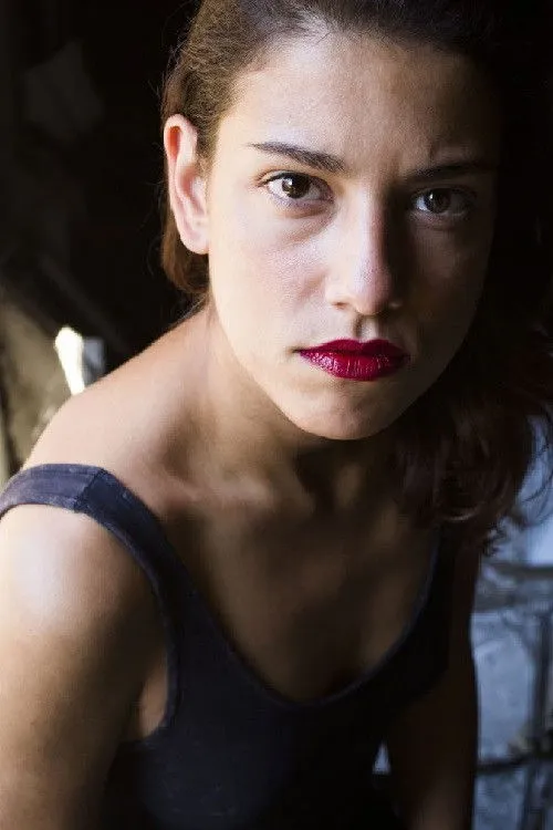 Luz Noceda