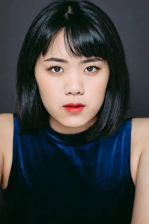 Aya Furukawa photo