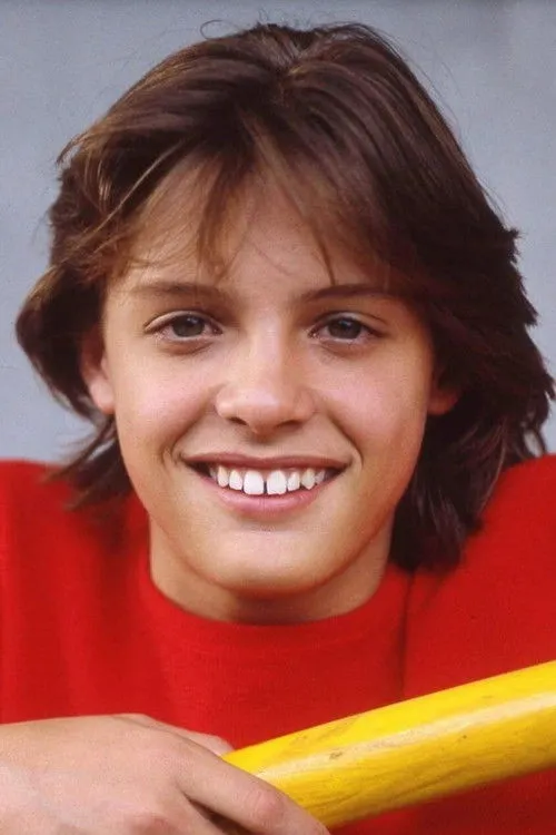 Luis Miguel photo