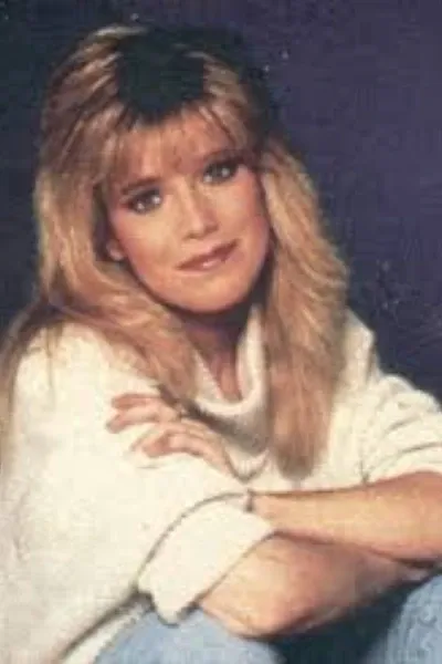 Melissa Reeves photo