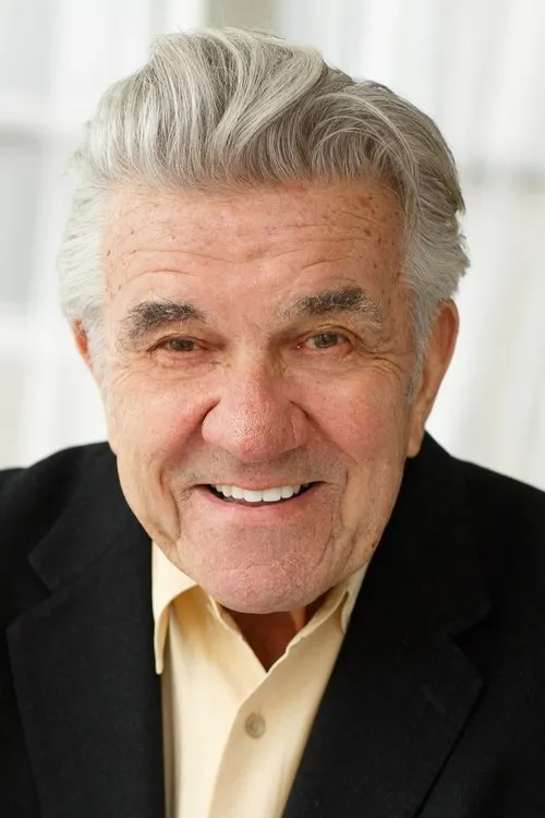 Silvermane