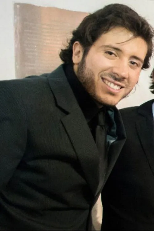 Jorge Ulloa