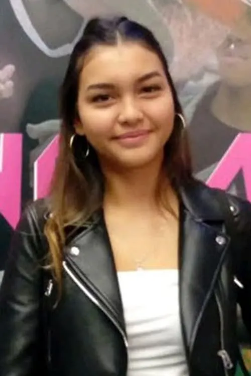 Jan