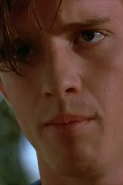 Dewey Todd