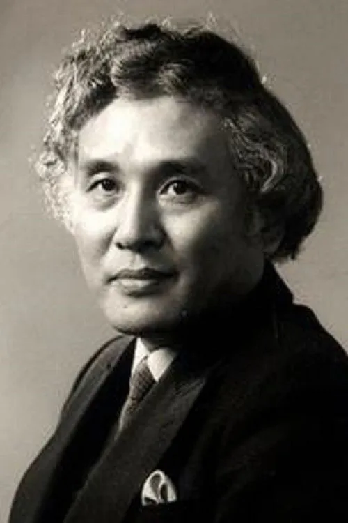 Composer