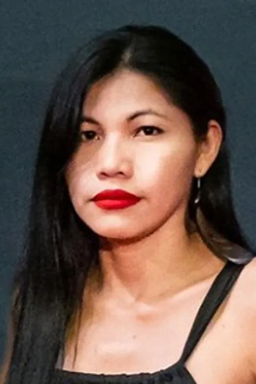 Rosa Peixoto photo