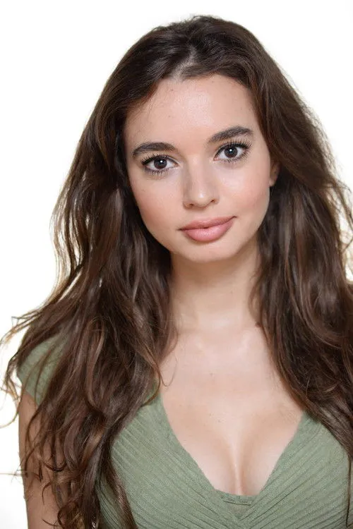 Sister Oana