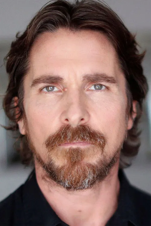 Vincent