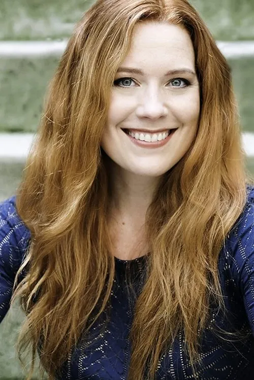 Rachel Duncan