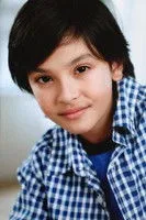 Noah Johnston photo