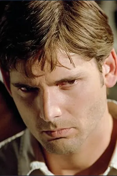 Eric Bana photo