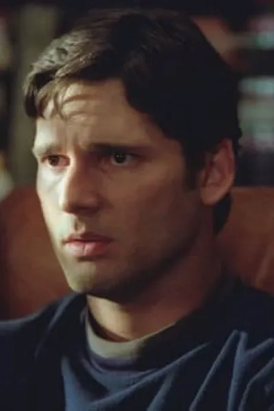 Eric Bana photo