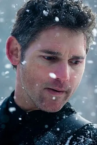 Eric Bana photo