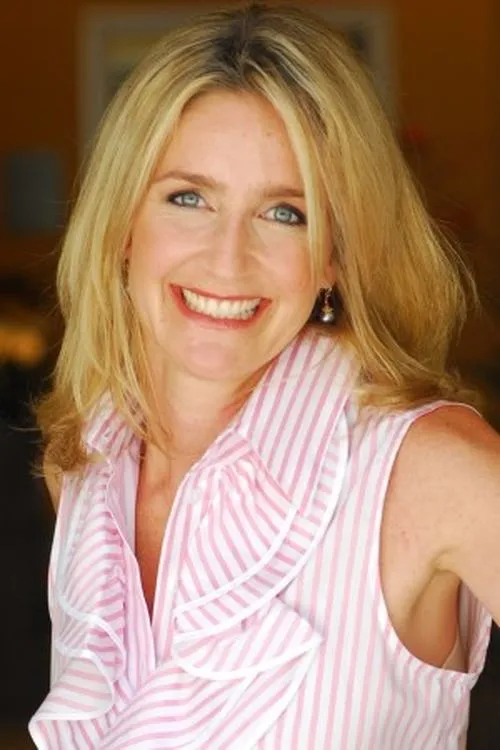 Maggie Lang