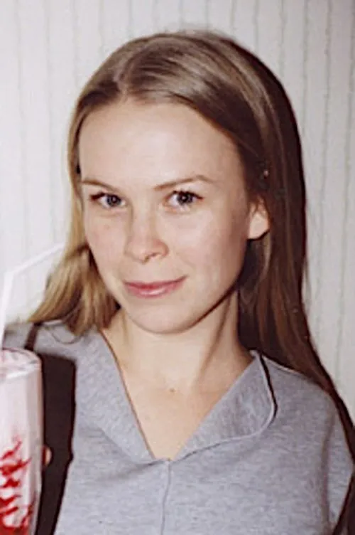 Beth March