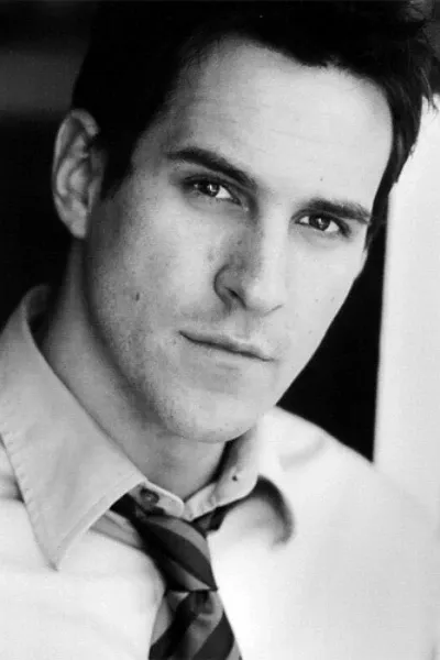 Travis Willingham photo