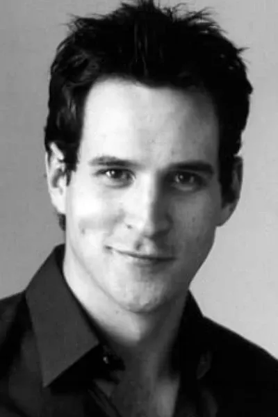 Travis Willingham photo