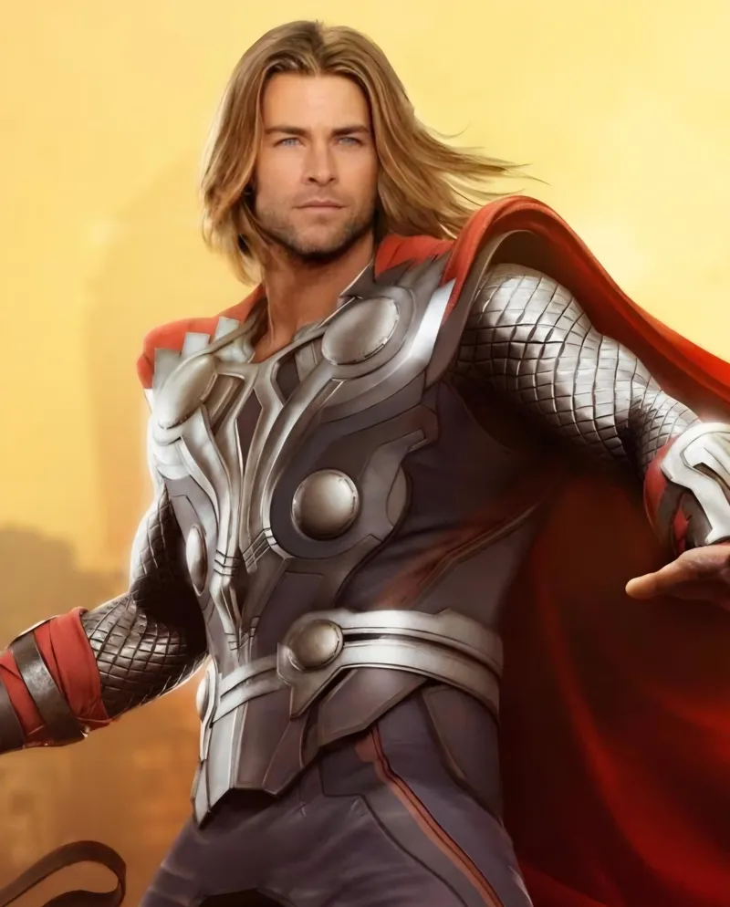 Travis Willingham
