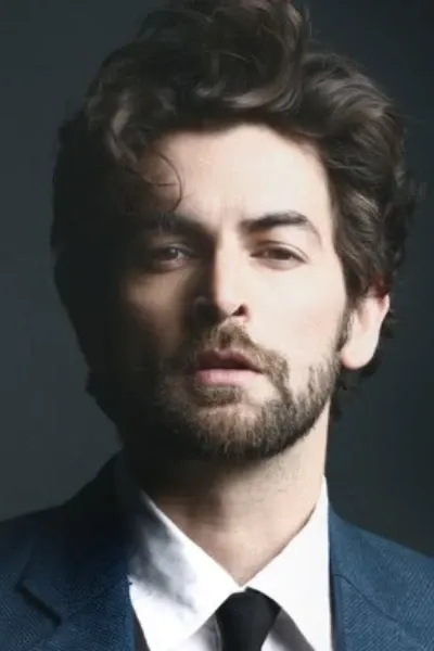 Neil Nitin Mukesh photo